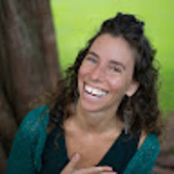 Meet your Posher, Natalia - Picture 1 of 1